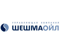 Логотип партнера 3