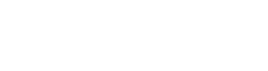 Главная
