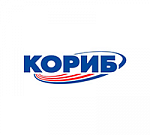 Кориб