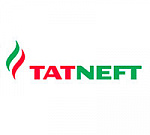 Татнефть