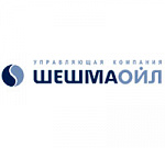 Шешмаоил